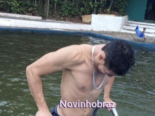 Novinhobraz