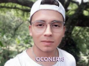 OCONER18