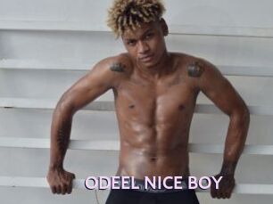 ODEEL_NICE_BOY