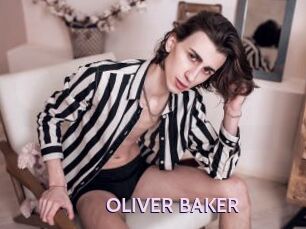 OLIVER_BAKER