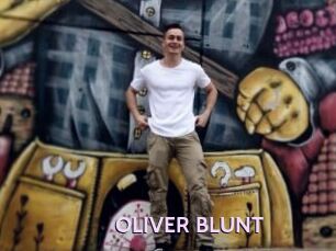 OLIVER_BLUNT