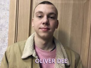 OLIVER_DEE