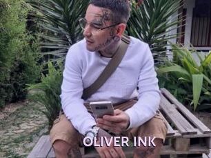 OLIVER_INK