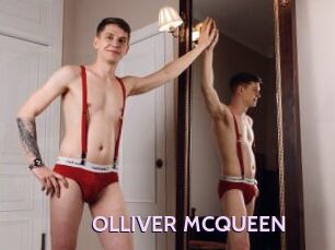 OLLIVER_MCQUEEN