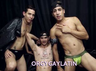 ORGYGAYLATIN