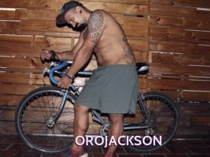 ORO_JACKSON