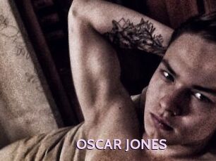 OSCAR_JONES