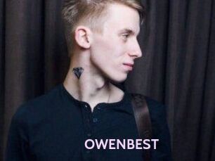 OWEN_BEST