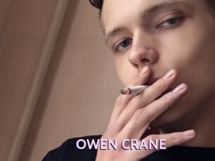 OWEN_CRANE