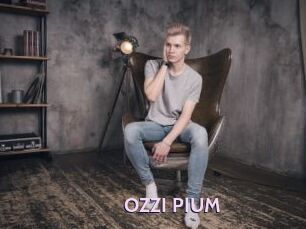 OZZI_PIUM