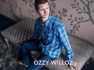 OZZY_WILLOZ