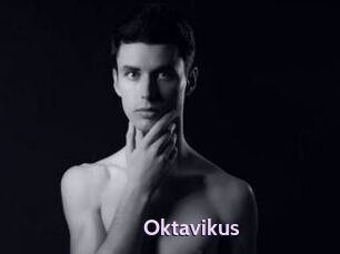 Oktavikus