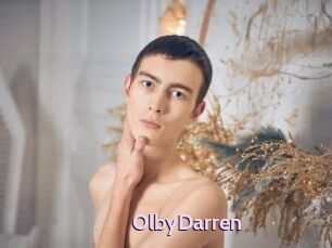 OlbyDarren