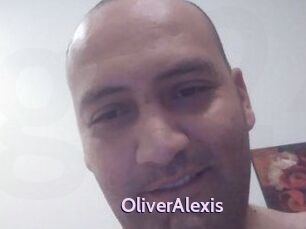 Oliver_Alexis