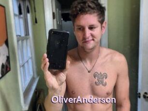 Oliver_Anderson