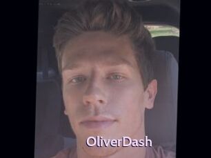 OliverDash