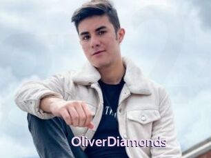 OliverDiamonds