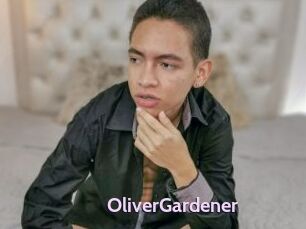 OliverGardener