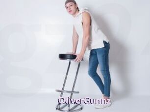 OliverGunnz