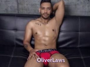 OliverLaws