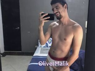 OliverMalik