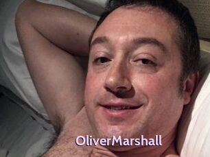 Oliver_Marshall