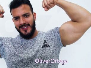 OliverOrtega