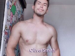 OliverSmith