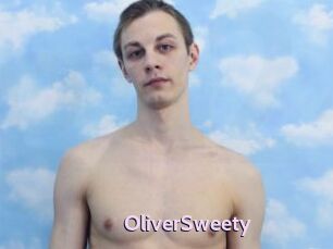 OliverSweety