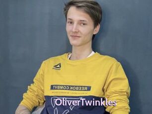 OliverTwinkles