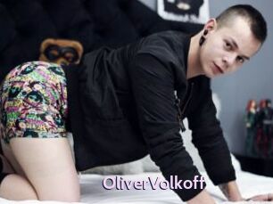 OliverVolkoff