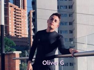 Oliver_G