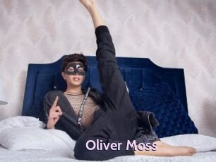 Oliver_Moss