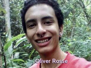 Oliver_Rosse