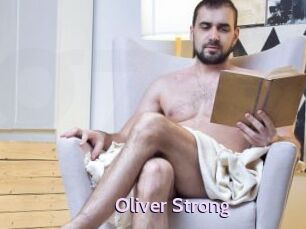 Oliver_Strong