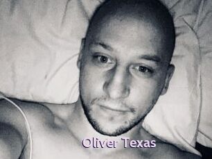 Oliver_Texas