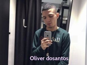 Oliver_dosantos