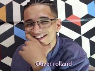 Oliver_rolland