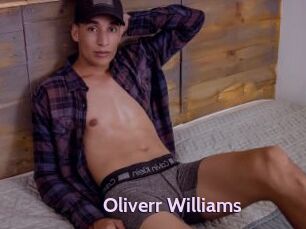 Oliverr_Williams