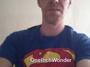 OneInchWonder