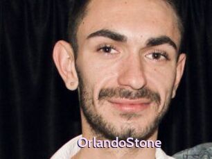 OrlandoStone