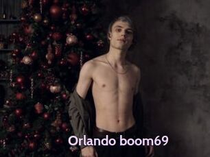 Orlando_boom69