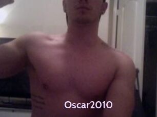 Oscar2010