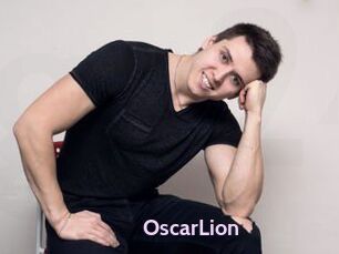 OscarLion