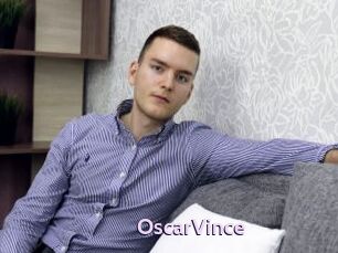 OscarVince