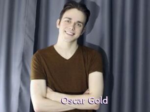 Oscar_Gold