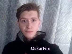 OskarFire