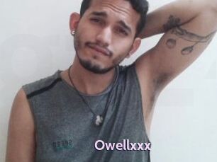 Owellxxx