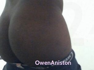 Owen_Aniston