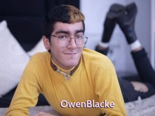 OwenBlacke